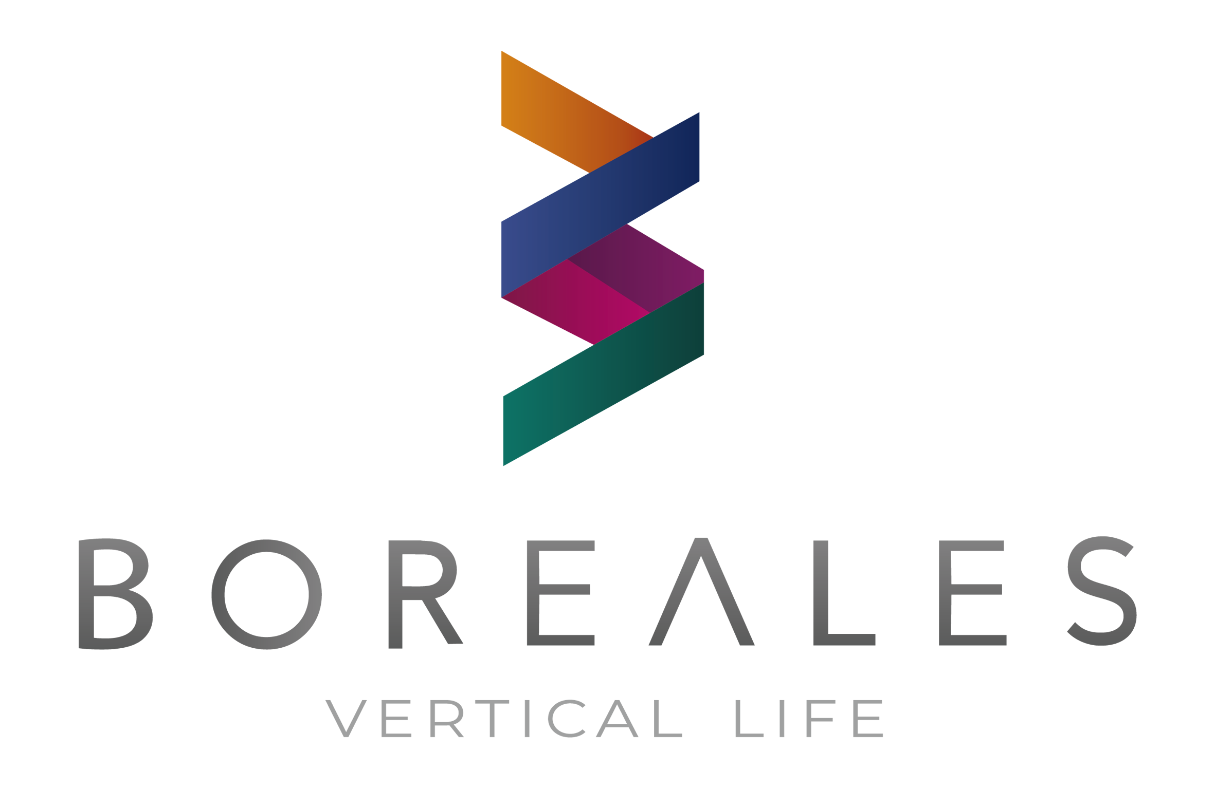 logo_boreales